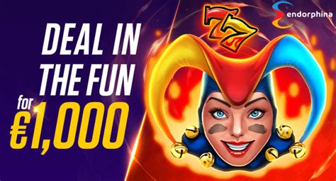 bonus arena casino fhet france