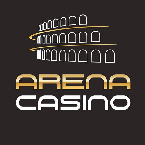 bonus arena casino kybu canada