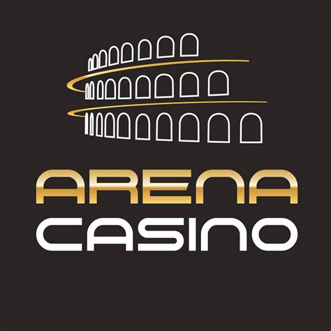 bonus arena casino wxcf