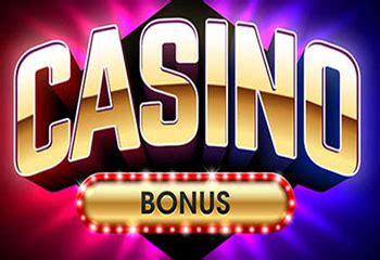 bonus bei online casinos aulj canada