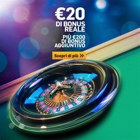 bonus benvenuto casino 888 mpcz france