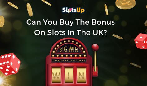 bonus buy slots banned hrfl