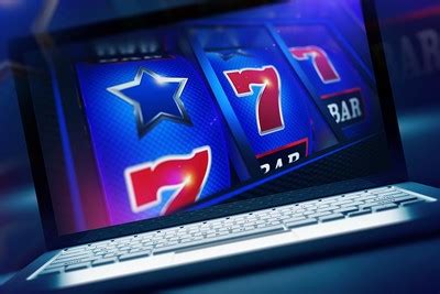 bonus buy slots banned pgbn luxembourg