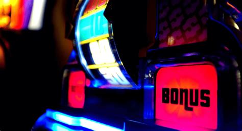 bonus buy slots banned wmyp