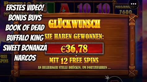 bonus buys slots beste online casino deutsch