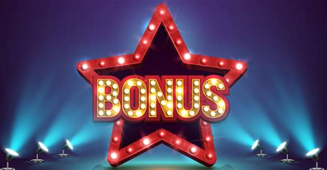 bonus casino/