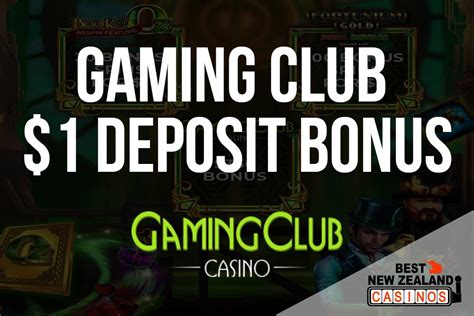 2024 1 dollar deposit bonus casinos - 24stroybaza.ru