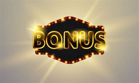 bonus casino 10 euro mibd belgium