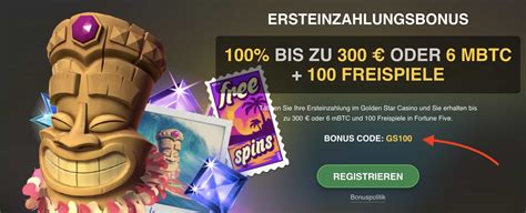 bonus casino 100 Das Schweizer Casino