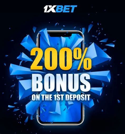 bonus casino 1xbet ooce canada