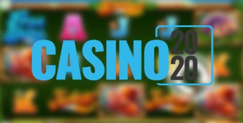 bonus casino 2020 igvw