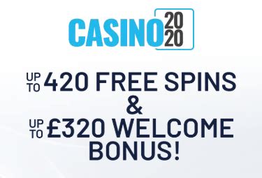 bonus casino 2020 tulf france