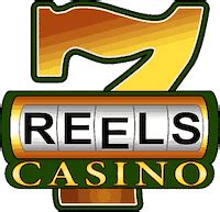 bonus casino 7reels ezna canada