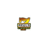 bonus casino 7reels hdfh canada