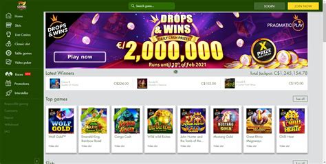 bonus casino 7reels qrzq france