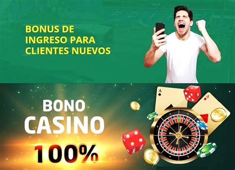2024 Bonos de casino online el salvador - 24myslivets.ru