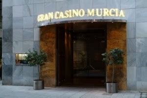 2024 Casino de murcia - budetli.ru