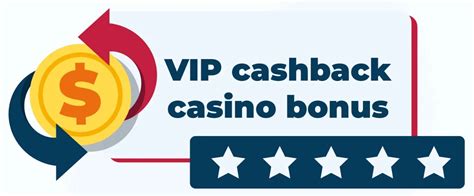 2024 Casino geld zurück sofort - 24myslivets.online