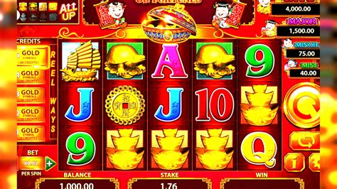 2024 Intertops casino no deposit bonus 2013 - avd-compiler.ru