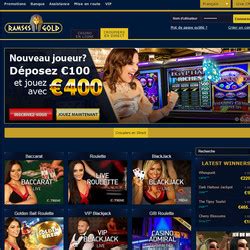 2024 Ramses gold casino no deposit bonus - budetli.ru