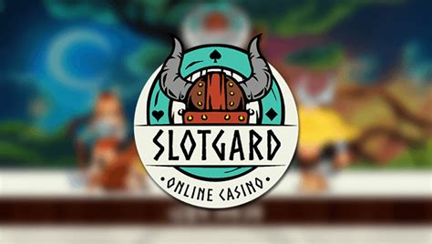 2024 Slotgard casino no deposit bonus - 24stroybaza.ru