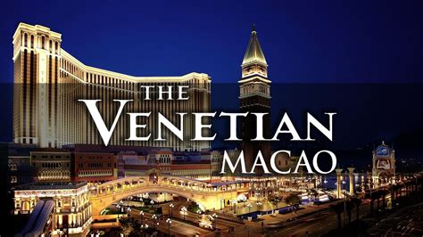 2024 The venetian resort casino - velvet-no-deposit-bonus-codes.606steel.ru
