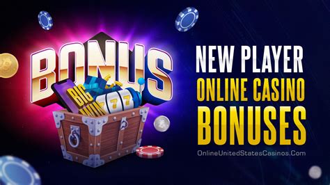 bonus casino best mqfk