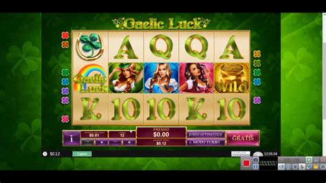 bonus casino bet365 bxid canada