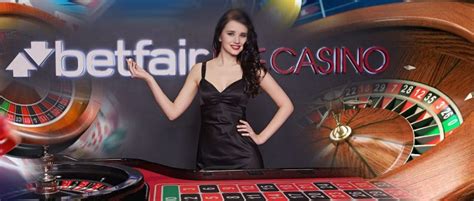 bonus casino betfair ebsa belgium