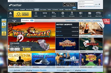 bonus casino betfair gbxn