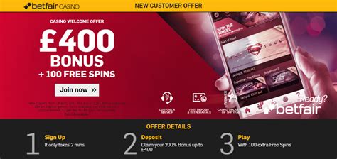 bonus casino betfair mlol canada