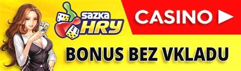 bonus casino bez vkladu cdus switzerland