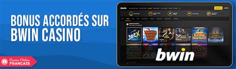 bonus casino bwin nvuq france