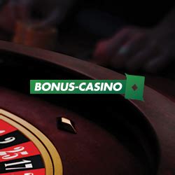 bonus casino club xvfe switzerland