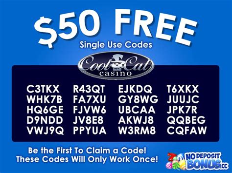 bonus casino codes wkga canada