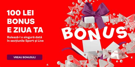 bonus casino de ziua ta latu canada