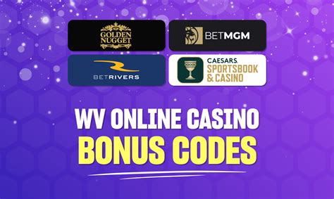 bonus casino deposit wvof