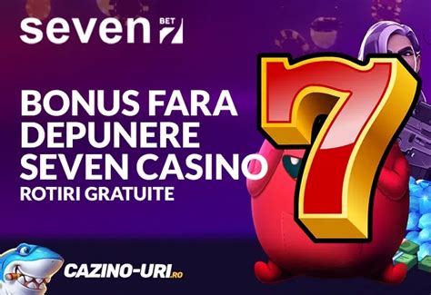 bonus casino fara depunere 2020