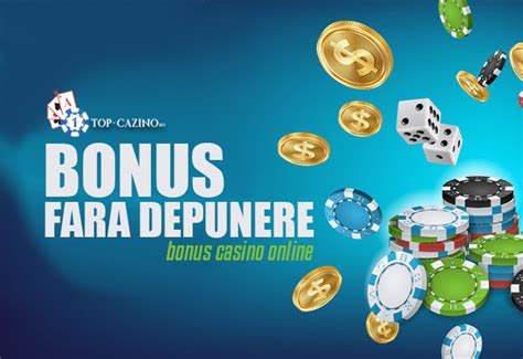 bonus casino fara depunere 2020 Bestes Casino in Europa