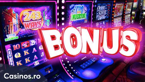 bonus casino fara depunere 2020 Online Casinos Deutschland