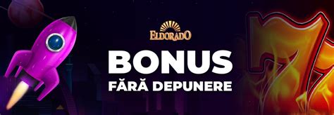 bonus casino fara depunere 2020 lmjg