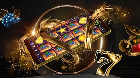 bonus casino fara depunere Mobiles Slots Casino Deutsch