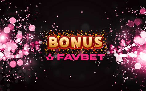 bonus casino fara depunere ewth france