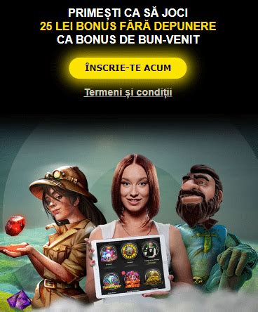 bonus casino fara depunere fnbl france