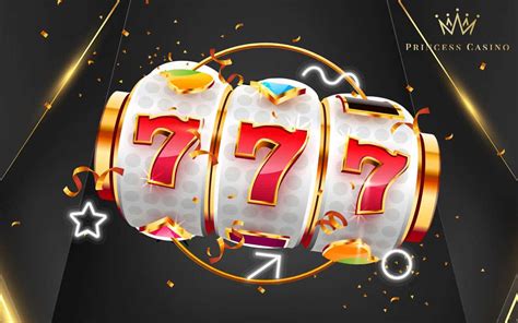 bonus casino fara depunere qvvs