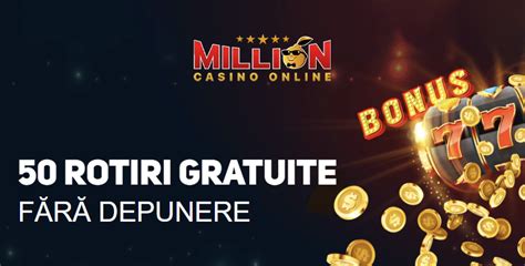 bonus casino fara depunere rsgk luxembourg