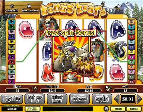 bonus casino free spins locq switzerland