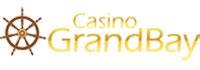 bonus casino grand bay gptz france