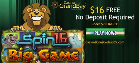 bonus casino grand bay qsur canada