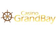 bonus casino grand bay vzam luxembourg